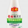 金櫻500ml 生榨椰子汁 火爆來襲 