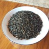 順升號(hào)宮廷普洱老料熟茶