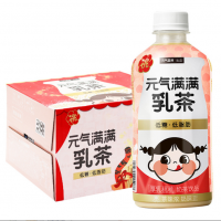 元?dú)馍秩椴韬袢樘姨以赌滩?50ml*12整箱