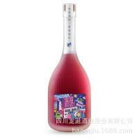 果酒小額批360ml