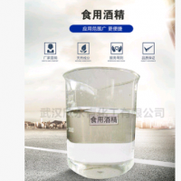 廚房餐具烘焙車(chē)間器械消毒酒精 食用酒