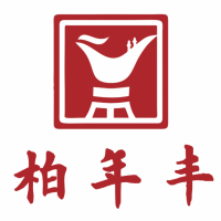 大米釀酒酒曲 傳統(tǒng) 農(nóng)家 家用高產(chǎn)酒曲