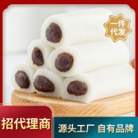 萬(wàn)壽齋重陽(yáng)糕