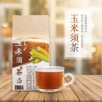 廠家供應玉米須茶袋泡茶養(yǎng)生花草茶