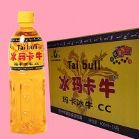 正宗瑪卡?；撬徇\(yùn)動飲料