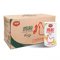 佳隆 雞粉(實(shí)惠型)餐廳飯?zhí)么笈艡n烹飪專(zhuān)用