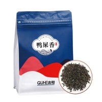 鴨屎香茶 手打鴨屎香檸檬茶 水果茶 奶茶店用原料250g