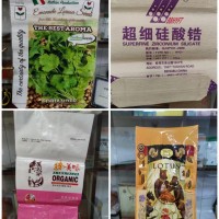 廠家供應(yīng)編織袋 可裝材料，農(nóng)作物等其他較大型產(chǎn)品